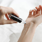 Roll-on de aromaterapia ÕHTU ILU - la belleza de la noche - ZYOUNAT Boutique